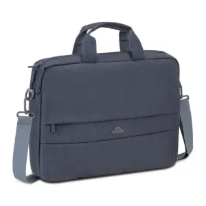 RIVACASE Bolsa de Transporte 7532 Dark Grey