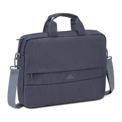 RIVACASE Bolsa de Transporte 7532 Dark Grey