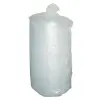 Dohe Film Burbujas de Aire 35 Micras 50cm x 20m para Protección de Envíos y Objetos Frágiles
