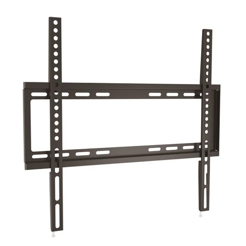 Ewent Ew1502 Soporte Tv Pared Bracket L, 32 - 55"