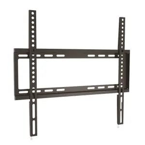 Ewent EW1502 Soporte TV Pared Bracket L para Pantallas de 32 a 55 Pulgadas