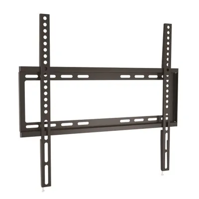 Ewent EW1502 Soporte TV Pared Bracket L para Pantallas de 32 a 55 Pulgadas
