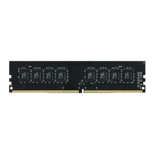 Team Group Elite Ted416G3200C2201 Módulo De Memoria 16 Gb 1 X 16 Gb Ddr4 288-Pin Dimm