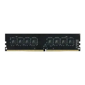 Team Group ELITE 16 GB DDR4 3200 MHz 288-Pin DIMM RAM Module