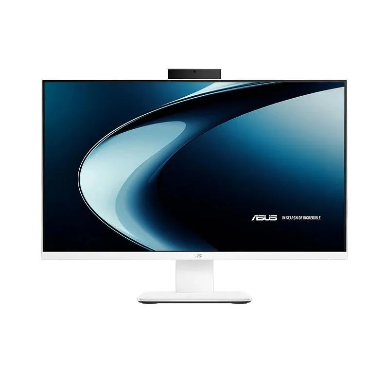 Asus V440VAK-WPC1710 C7-240H 16GB RAM 1TB HDD 23.8" DOS