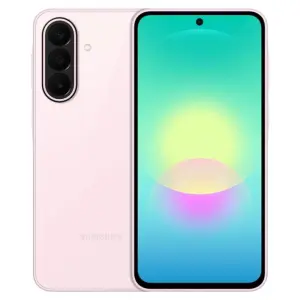 Samsung Galaxy A27 128GB 5G 6.7" Light Pink 6GB Android