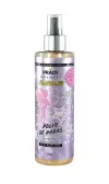 Prady Brilli Brilli Body & Hair Mist 250 ml - Spray Pulverizador