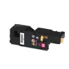 Xerox Phaser 6020/6022 Cartucho de Tóner Genérico Magenta - Reemplazo 106R02757