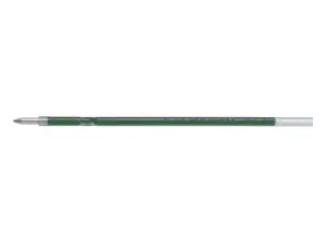 Pilot Recambio Super Grip G - Punta Media 1.00mm - Color Verde