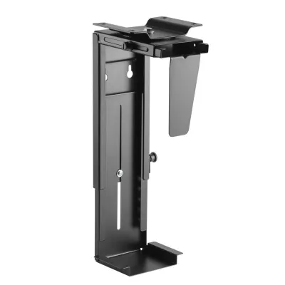 Ewent EW1293 Soporte Metálico para CPU de Escritorio