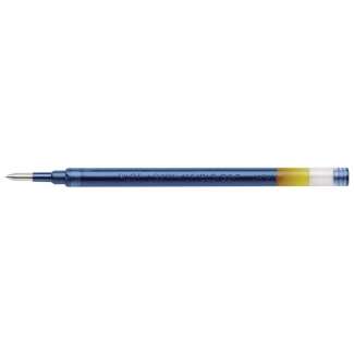 Pilot Recambio Para Boligrafos G2, B2P, G2 Victoria, G-Knock, Serie Mr - Color Azul