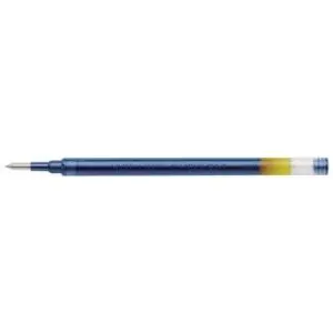 Pilot Recambio Para Bolígrafos G2, B2P, G2 Victoria, G-Knock, MR - Color Azul