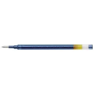 Pilot Recambio Para Boligrafos G2, B2P, G2 Victoria, G-Knock, Serie Mr - Color Azul