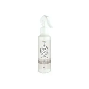Prady Ambientador Home Spray Eliminador de Olores de Mascota - Frasco de 220 ml - Spray Pulverizador