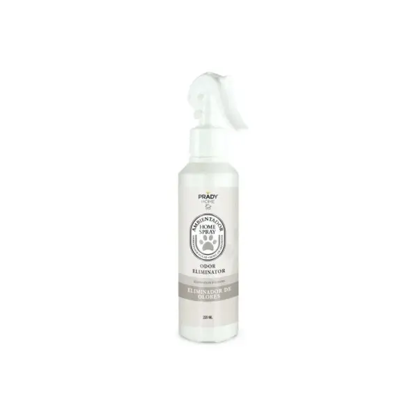 Ambientador Home Spray