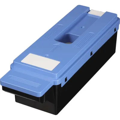 Canon MC30 Kit De Mantenimiento Original Para Impresoras