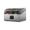 Creality Space Pi X4 Secador de Filamento para 4 Bobinas con Doble Cámara de Calentamiento hasta 85ºC