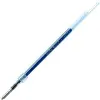 Uni-Ball Recambio Rollerball Jetstream Premier SXR-10 1.0mm Azul