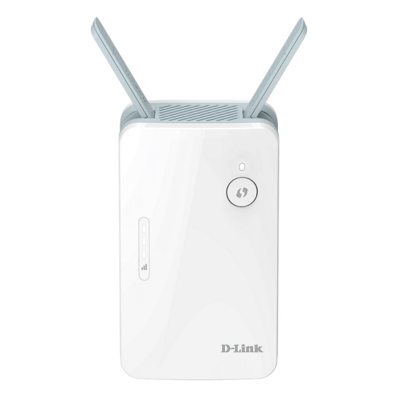 D-Link E15 Eagle Pro Ai Ax1500 Mesh Range Extender