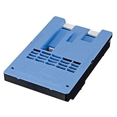 Canon MC10 Kit De Mantenimiento Original Para Impresoras
