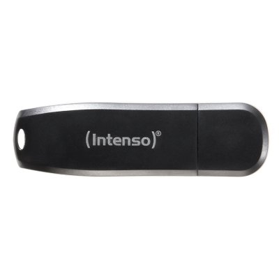 Intenso 3533492 Lápiz Usb 3.2 Speed 256Gb