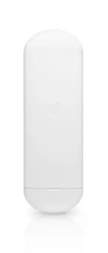 Ubiquiti NanoStation AC 1000 Mbit/s PoE Blanco