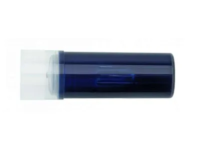 Pilot Cartucho Recambio Rotulador Pizarra Blanca V-Board Master Begreen 6ml Azul