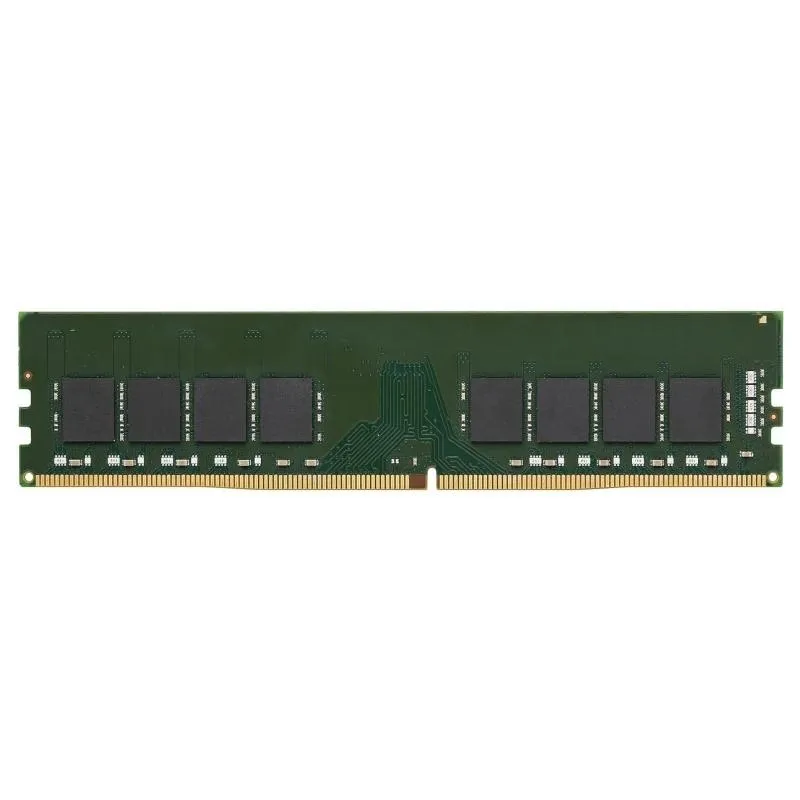 Kingston 32GB DIMM DDR4 3200MHz RAM KVR32N22D8/32