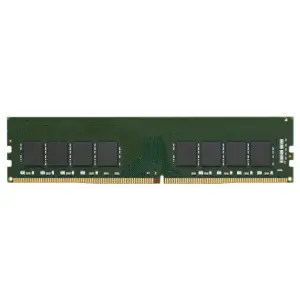 Kingston 32GB DIMM DDR4 3200MHz RAM KVR32N22D8/32