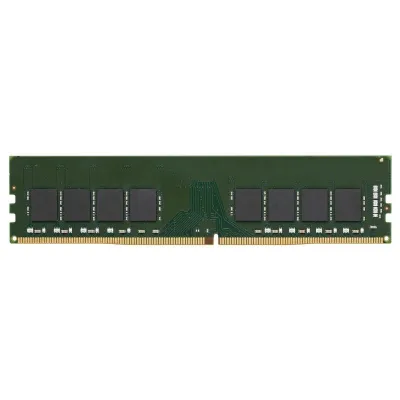 Kingston 32GB DIMM DDR4 3200MHz RAM KVR32N22D8/32