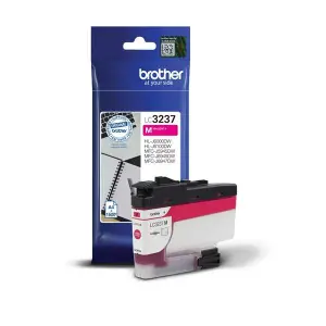 Brother Tinta Magenta HL-J6000DW para MFC-J5945DW/J6945DW