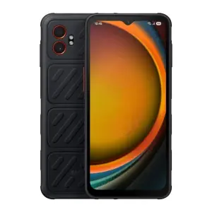 Samsung Galaxy XCover 7 Pro 128GB Smartphone Resistente y Duradero