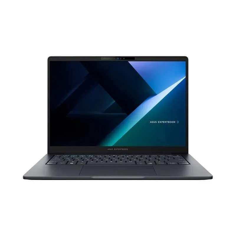 Asus B5405Cca-Ly0408X U7-255H 32Gb 1Tb W11Pro 14"