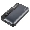 Intenso PowerBank HE20000 20000 mAh Gris