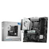 MSI B760M Gaming Plus Wifi Placa Base DDR5 LGA1700