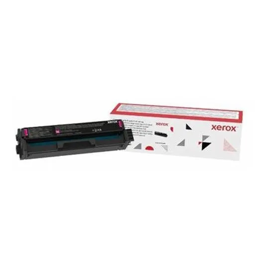 Xerox C230/C235 Cartucho de Tóner Original Magenta