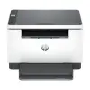 HP LaserJet M234d Impresora Multifunción Láser Monocromo Duplex 29ppm