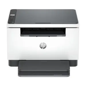HP LaserJet M234d Impresora Multifunción Láser Monocromo Duplex 29ppm