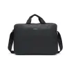 Nilox Maletín Para Portátil 15,6" Basic Negro