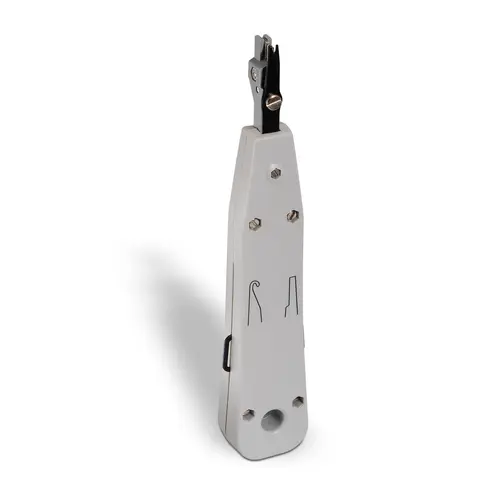 AISENS Tope De Cable Para Herramientas De Instalación De Cables A142-0315