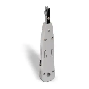 AISENS Tope De Cable Para Herramientas De Instalación De Cables A142-0315