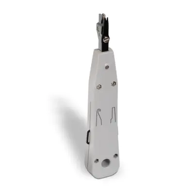 AISENS Tope De Cable Para Herramientas De Instalación De Cables A142-0315