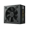 Cooler Master MWE V3 850W Fuente de Alimentación 80+ Gold ATX 3.1 PFC Activo No Modular