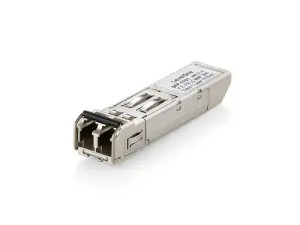 Level One SFP-1101 SFP Multimodo 155Mbps 2Km Transceiver