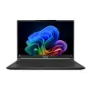 MSI Stealth A16+061ES, AMD R9, 32GB RAM, 1TB SSD, Windows 11 Home, 16