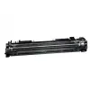 HP W2001X/W2001A Cyan Cartucho de Tóner Compatible Reemplaza 658X/658A