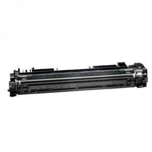 Generico HP W2001X/W2001A Cyan Cartucho de Toner - Reemplaza 658X/658A