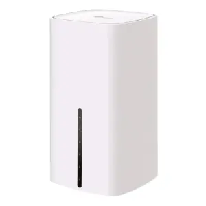 TP-Link NX220v Router VoLTE 5G WiFi6 AX1800 3xGbE