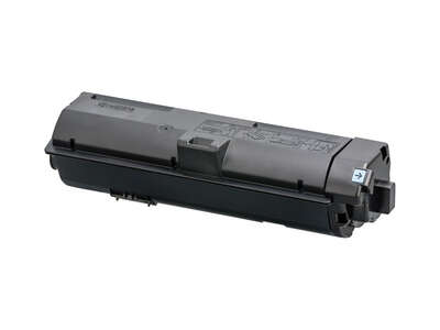 Kyocera Tk1150 Negro Cartucho De Toner Generico - Reemplaza 1T02Rv0Nl0