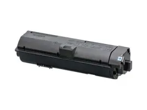 Kyocera TK1150 Cartucho de Tóner Negro Genérico - Reemplazo 1T02RV0NL0